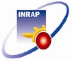 Institut National de Recherche et d’Analyse Physico-chimique (INRAP)