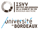 Université de Bordeaux (ISVV)