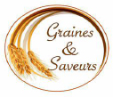 Graines et Saveurs (GS)