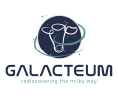 Galacteum